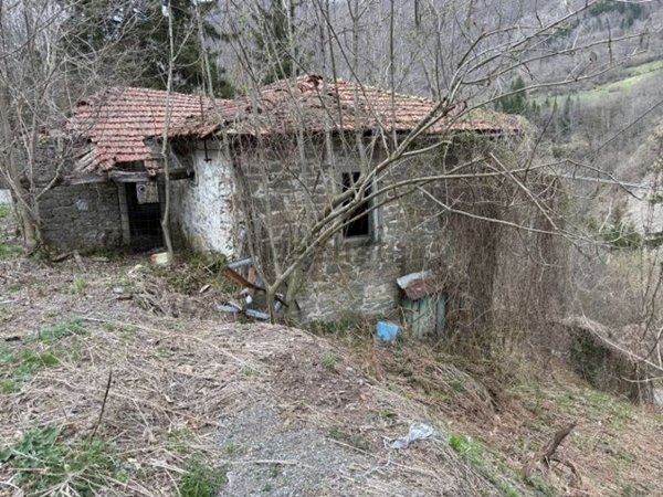 casa indipendente in vendita a Fiumalbo