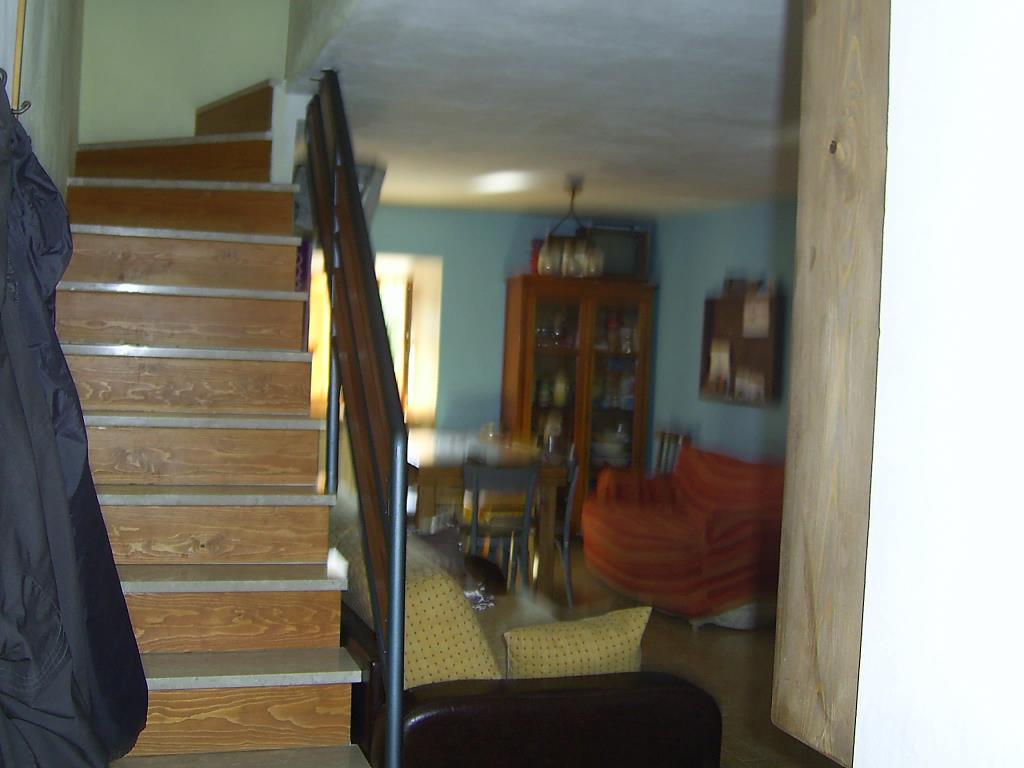 appartamento in vendita a Fiumalbo