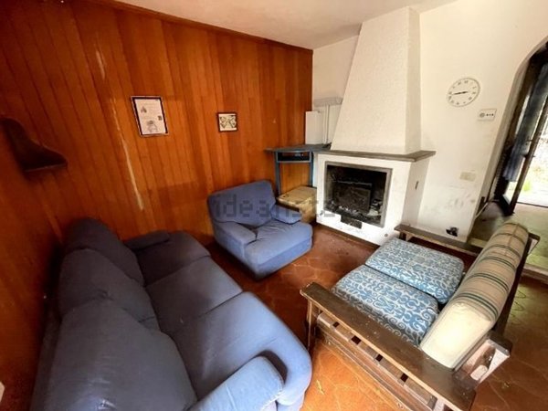 casa indipendente in vendita a Fiumalbo