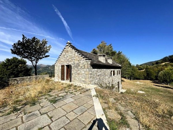 quadrivano in vendita a Fiumalbo