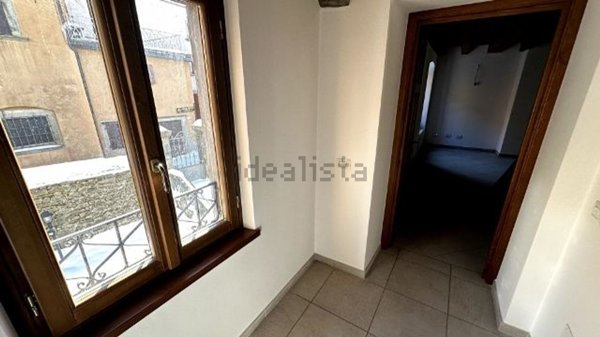 appartamento in vendita a Fiumalbo