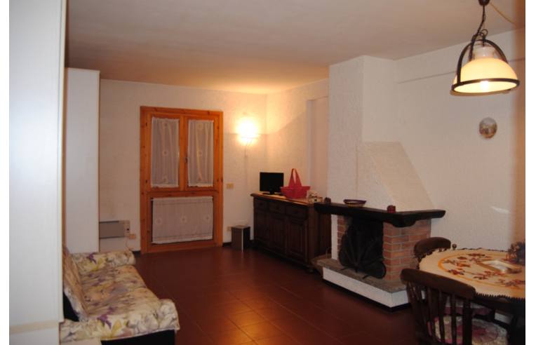 appartamento in vendita a Fiumalbo