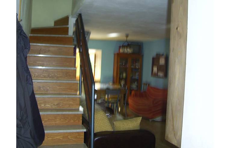 appartamento in vendita a Fiumalbo