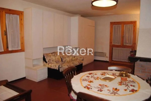 appartamento in vendita a Fiumalbo