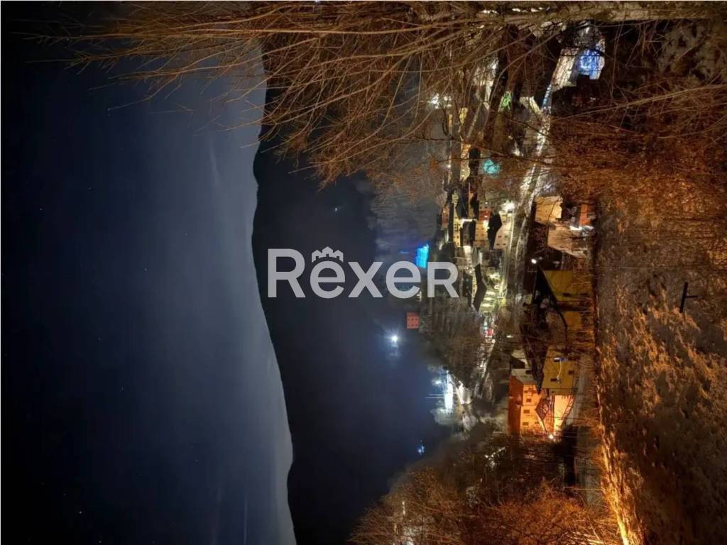 appartamento in vendita a Fiumalbo