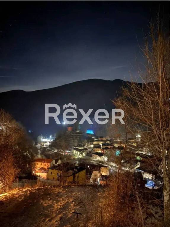 appartamento in vendita a Fiumalbo