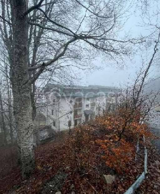 appartamento in vendita a Fiumalbo