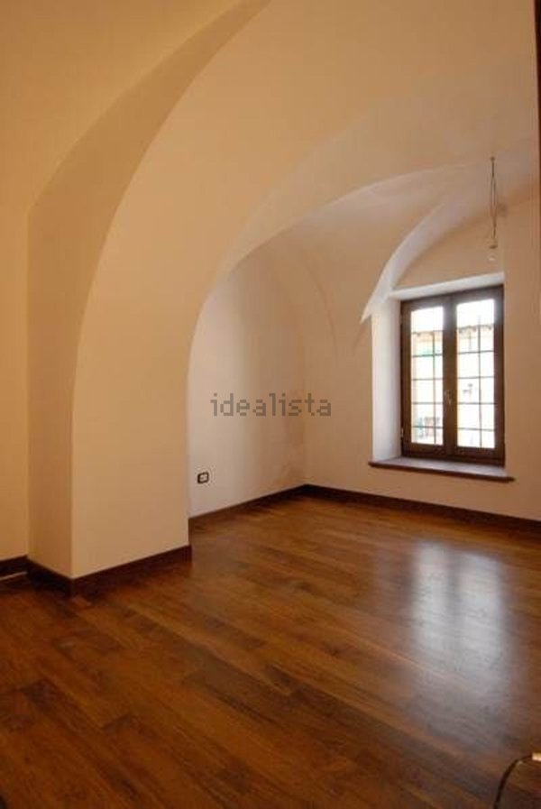 appartamento in vendita a Fiumalbo in zona Versurone