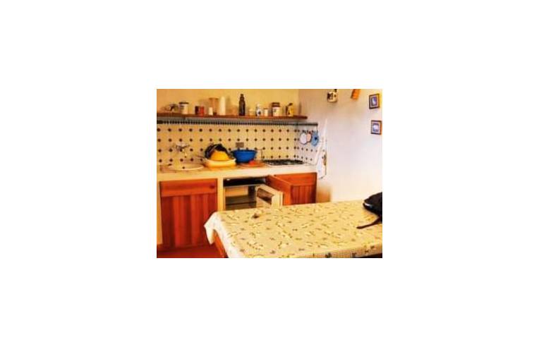 appartamento in vendita a Fiumalbo