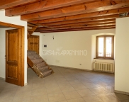 appartamento in vendita a Fiumalbo