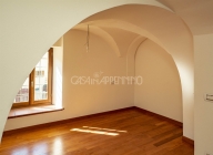 appartamento in vendita a Fiumalbo