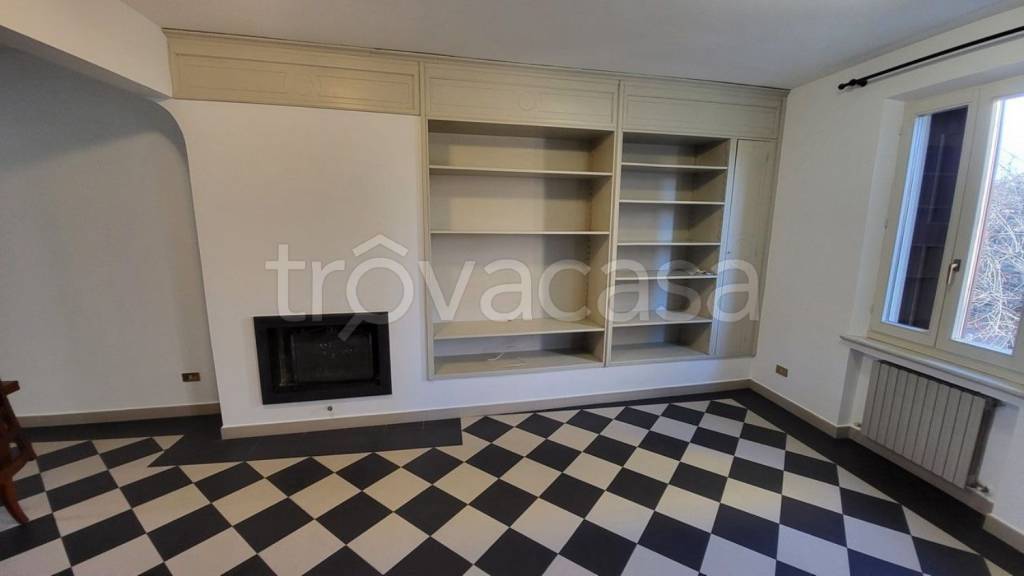 appartamento in vendita a Formigine