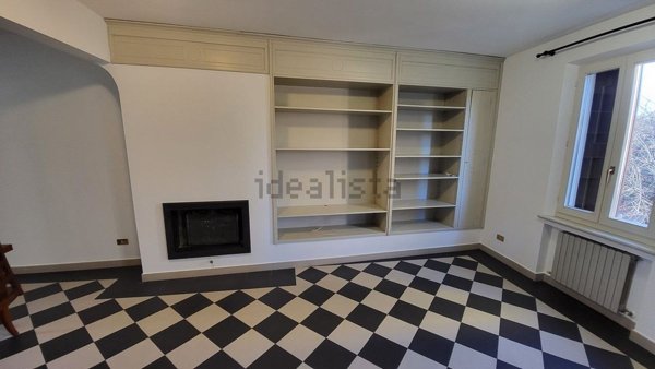 appartamento in vendita a Formigine