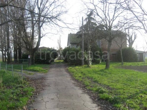 casa indipendente in vendita a Formigine