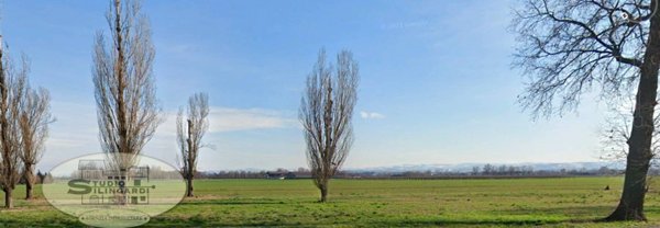 ufficio in vendita a Formigine