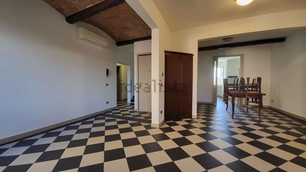 appartamento in vendita a Formigine