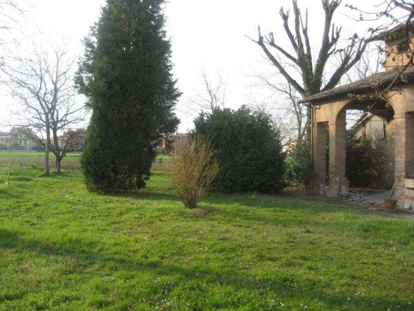 casa indipendente in vendita a Formigine