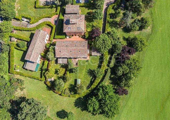 casa indipendente in vendita a Formigine in zona Colombaro