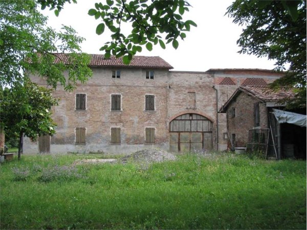 casa indipendente in vendita a Formigine