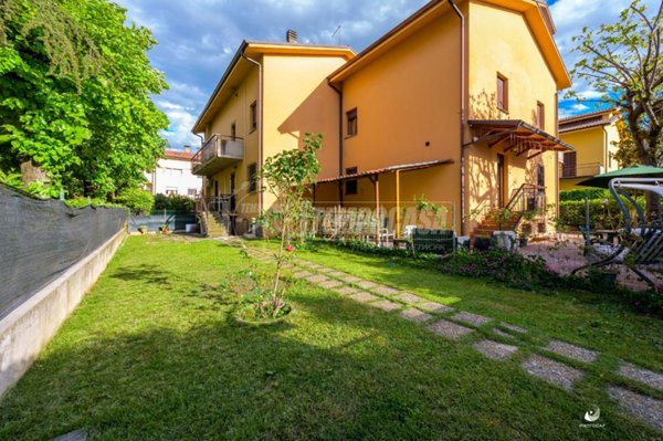 casa indipendente in vendita a Formigine