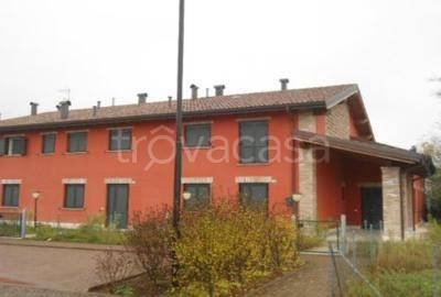 appartamento in vendita a Formigine