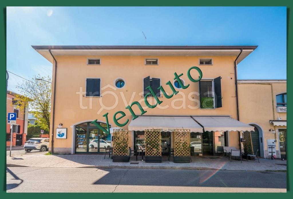 appartamento in vendita a Formigine