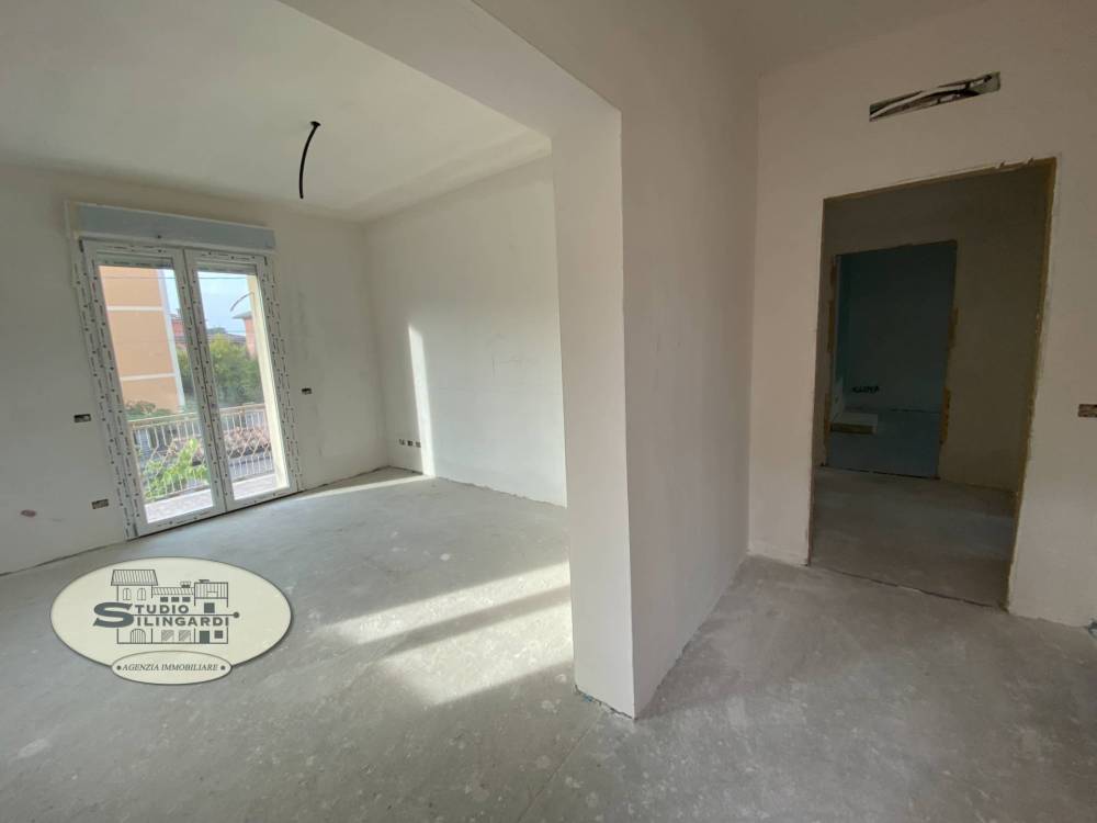 casa indipendente in vendita a Formigine