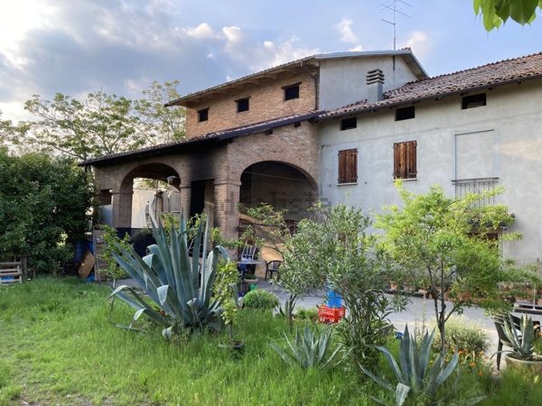 appartamento in vendita a Formigine