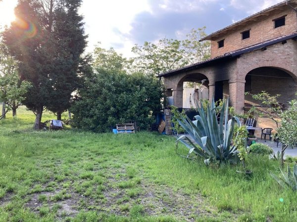 casa indipendente in vendita a Formigine