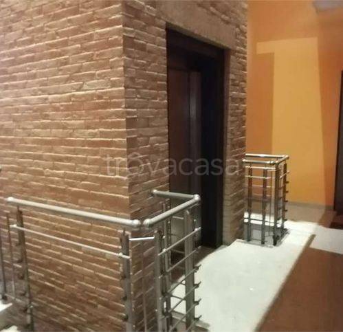 ufficio in vendita a Formigine