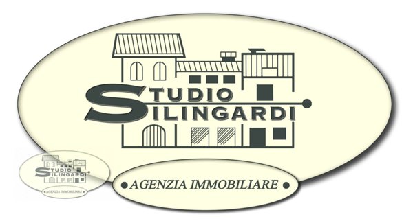casa indipendente in vendita a Formigine in zona Casinalbo