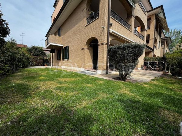 appartamento in vendita a Formigine