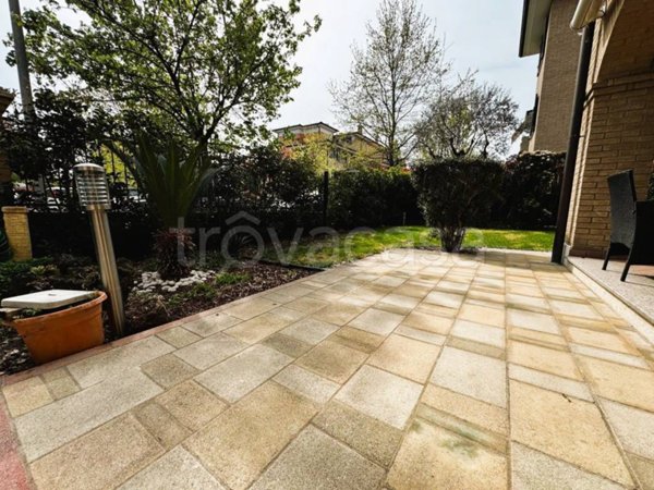 appartamento in vendita a Formigine