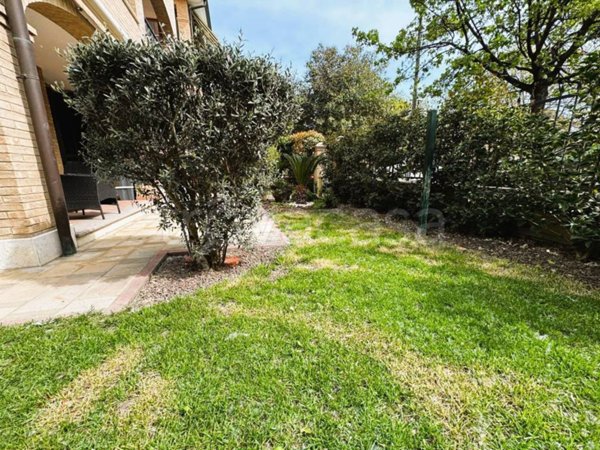 appartamento in vendita a Formigine