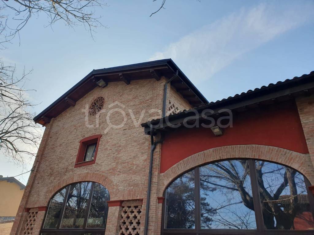 negozio in vendita a Formigine in zona Casinalbo