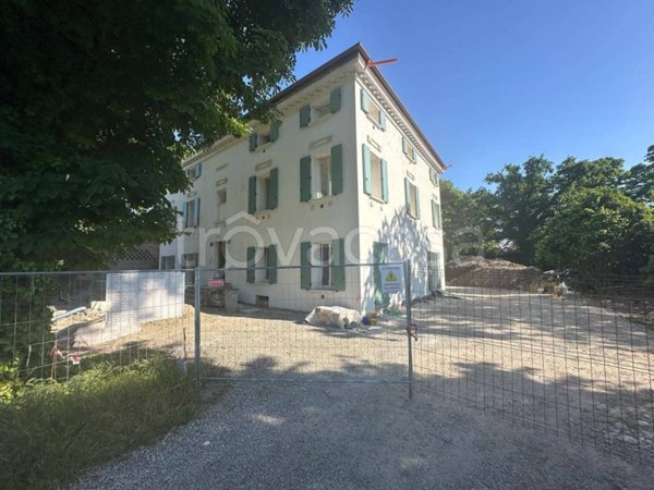 appartamento in vendita a Formigine