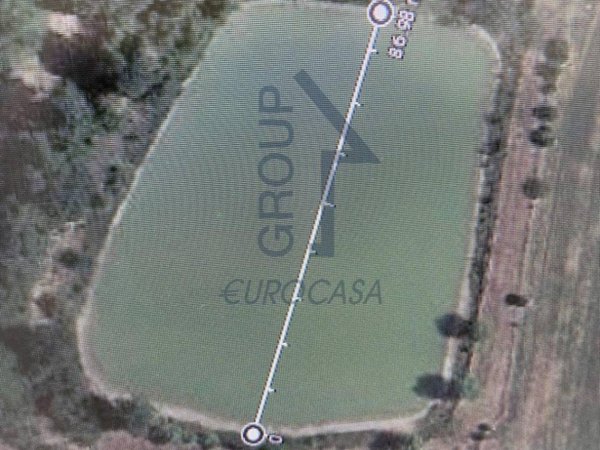 terreno agricolo in vendita a Formigine