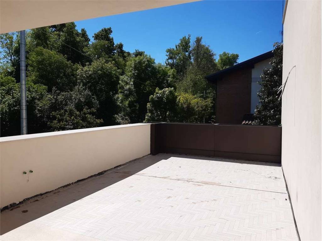 appartamento in vendita a Formigine