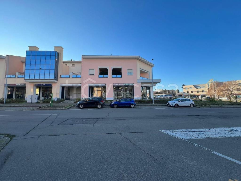 negozio in vendita a Formigine