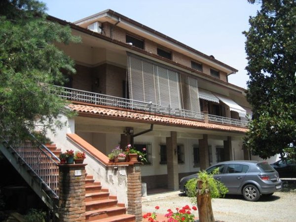 casa indipendente in vendita a Formigine