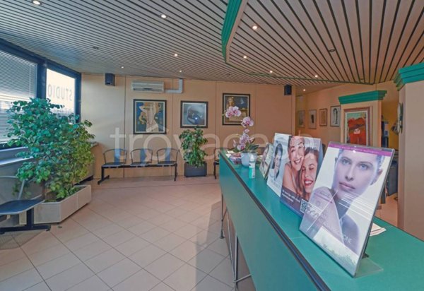 ufficio in vendita a Formigine