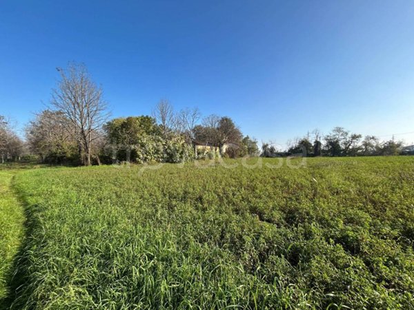 villa in vendita a Formigine in zona Ubersetto