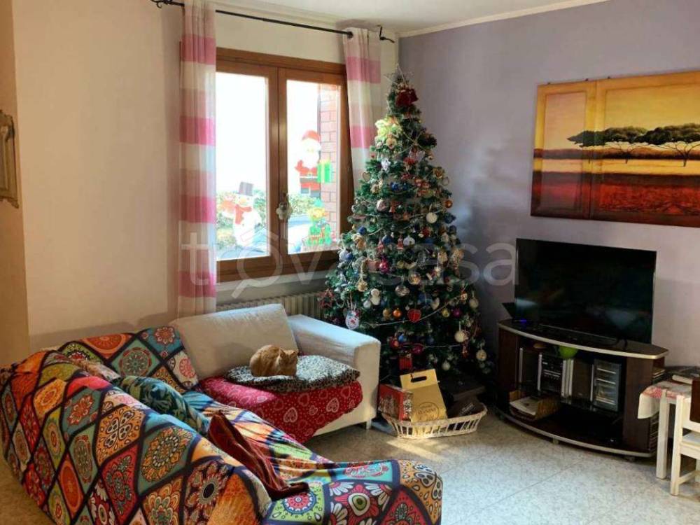 casa indipendente in vendita a Formigine