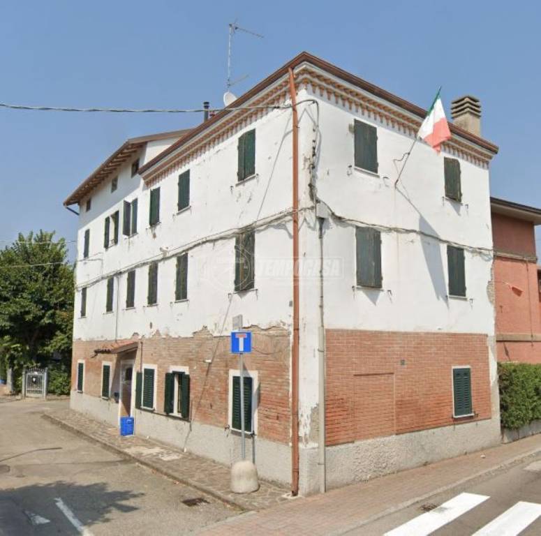 appartamento in vendita a Formigine