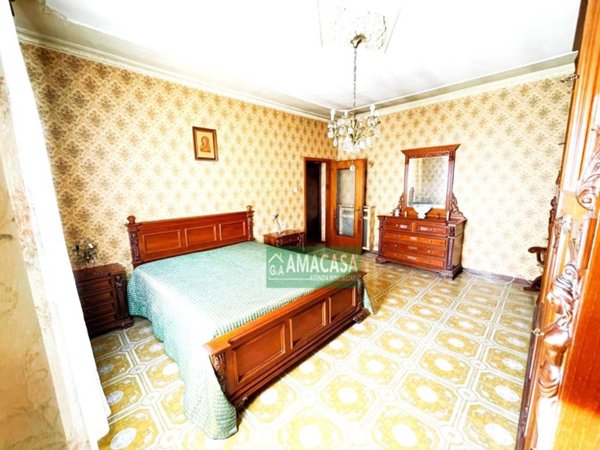 casa indipendente in vendita a Formigine