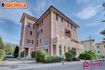 ufficio in vendita a Formigine