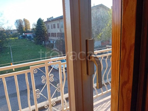 appartamento in vendita a Formigine