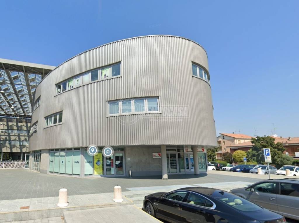 appartamento in vendita a Formigine