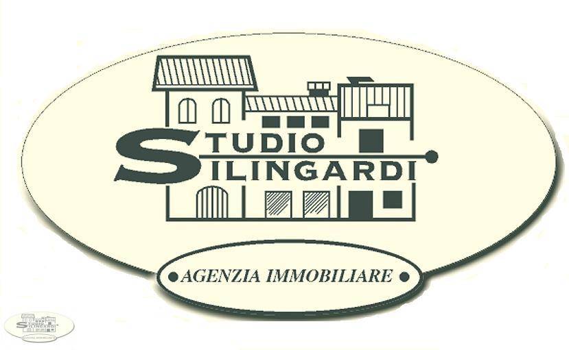 negozio in vendita a Formigine in zona Casinalbo