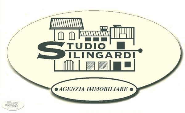 negozio in vendita a Formigine in zona Casinalbo